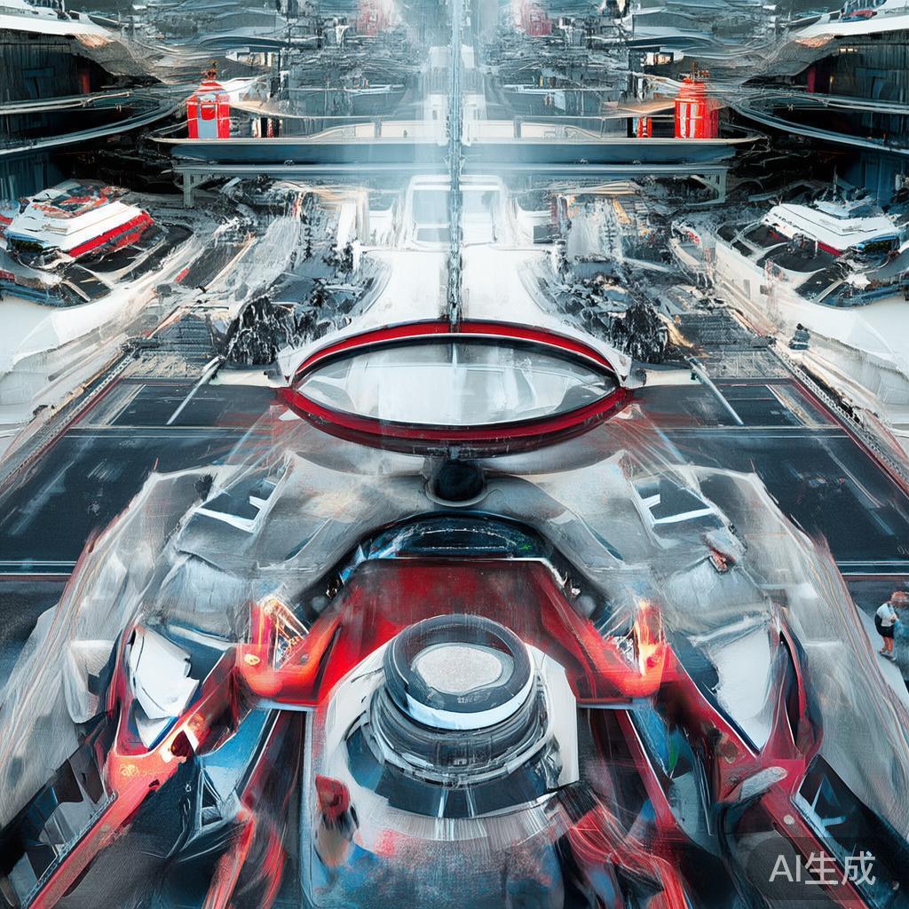 在数字化浪潮推动下，体育竞技与博彩结合的应用平台不