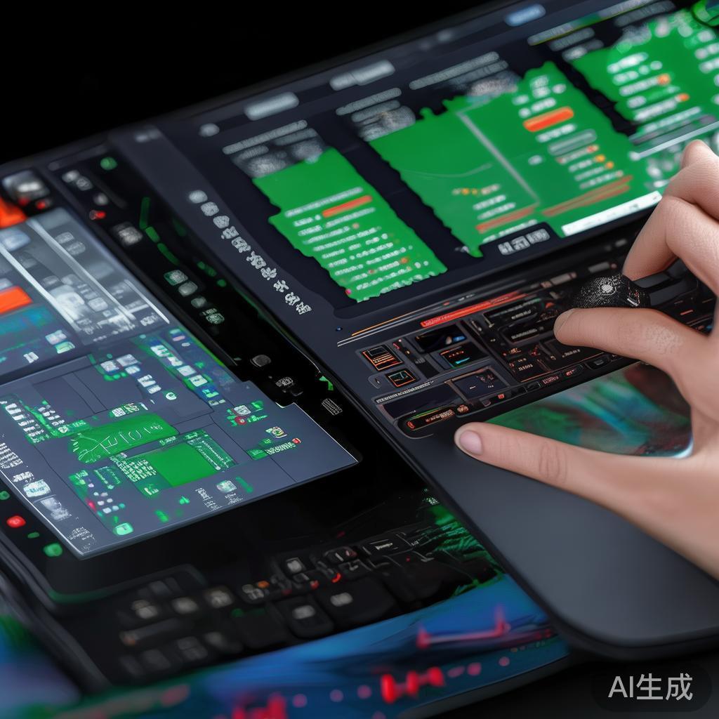 必博在线体育平台安全可靠性全面揭秘,保障您的娱乐平台体验 除了技术层面的保障,“必博在线体育”还注重用户体验