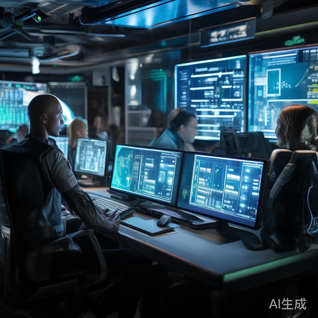 全天候在线支持满足不同时间段用户需求。在全球范围内