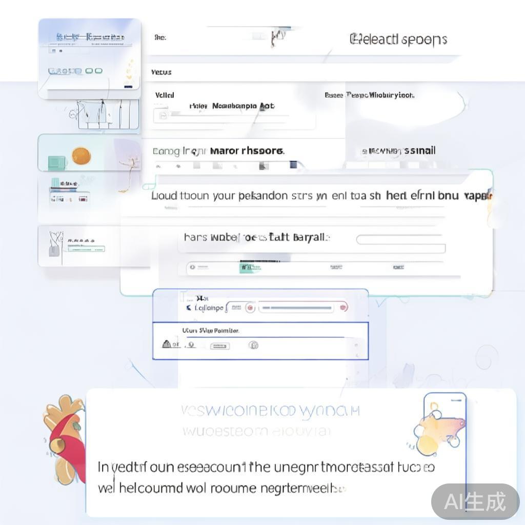 注册流程简便，步骤清晰。用户可以通过官方网站或手机