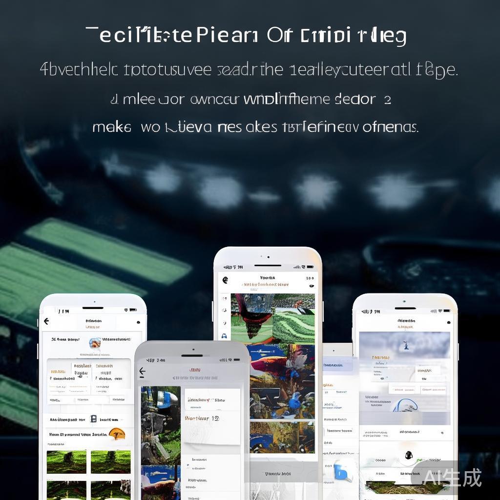 随着移动互联网的不断普及，越来越多的用户选择通过手