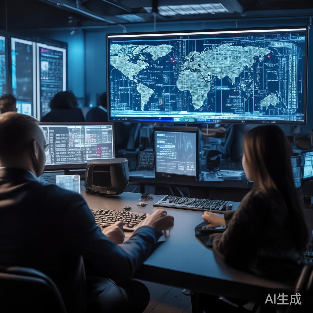 合法平台通常采用严格的资金安全措施，支持多种正规支