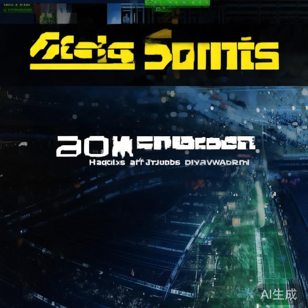 如何获取必博体育官网平台最新网址
为了确保访问的