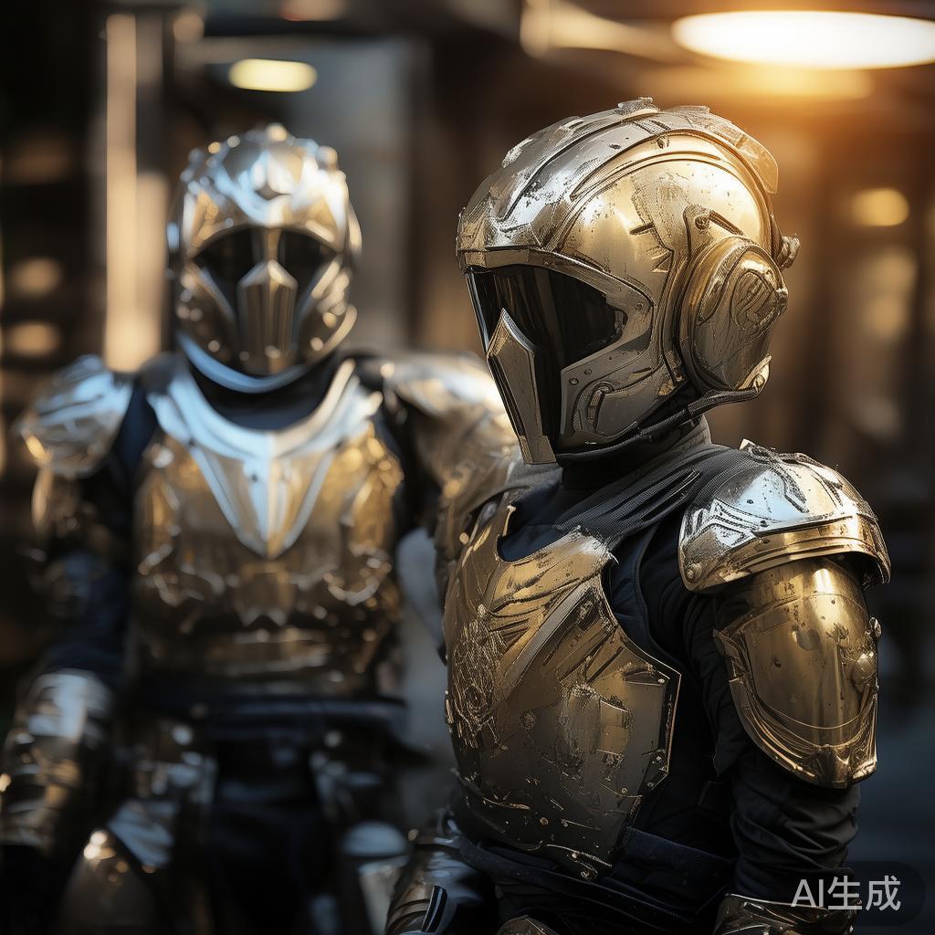 平台高度重视用户的合规操作。若用户存在违规行为如使