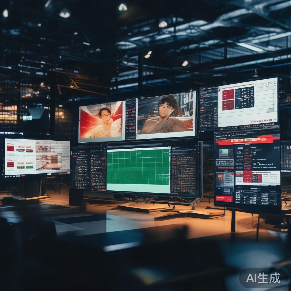 到了2015年前后，必博体育实现了技术上的重大突破