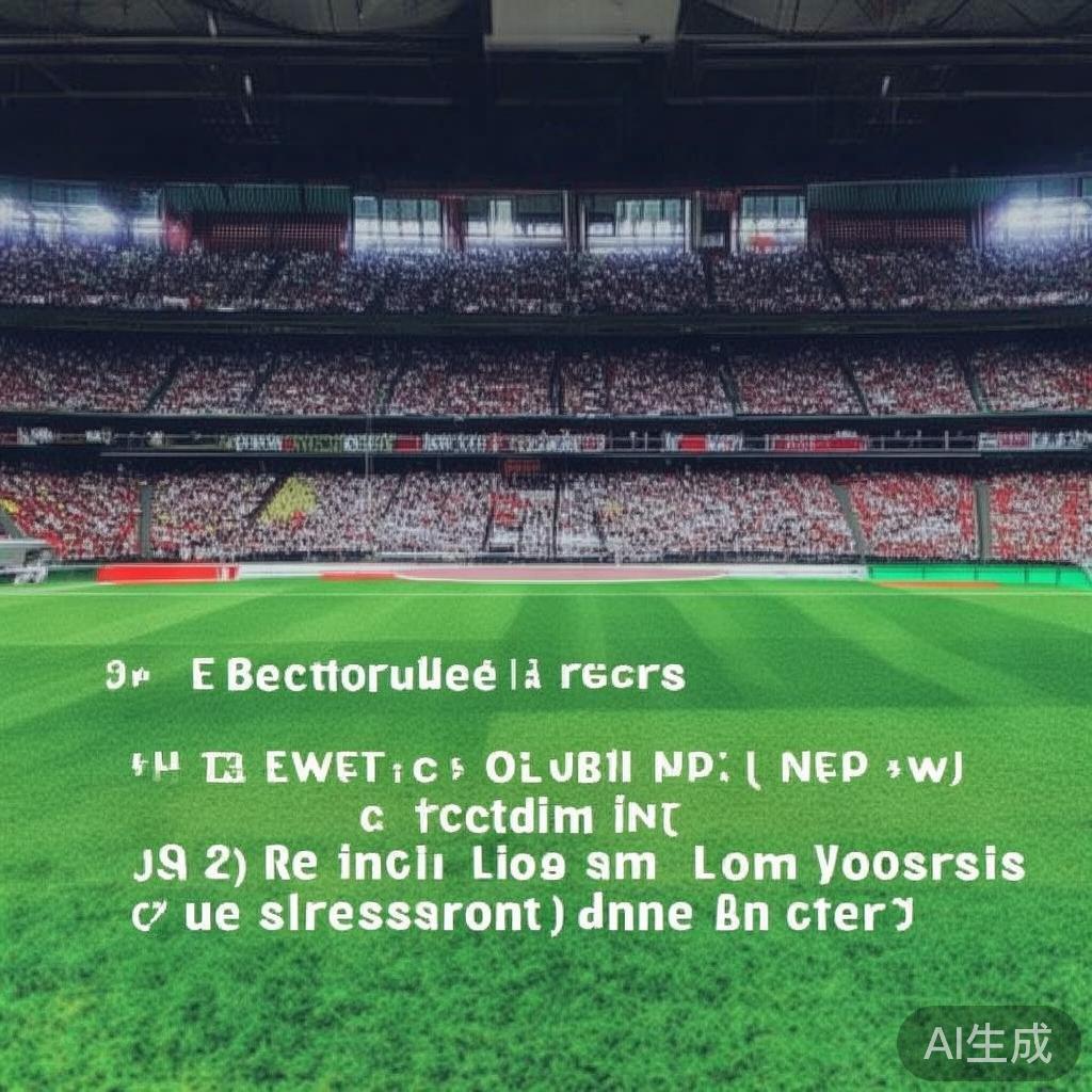 必博体育网页登录入口注册详细指南:步骤与注意事项全解析 在当今数字化娱乐时代,体育博彩已成为许多运动爱好者