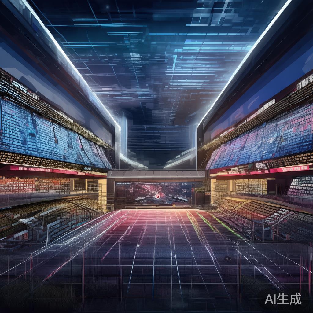 必博体育网成立于近几年，主打多样化的体育赛事竞猜和