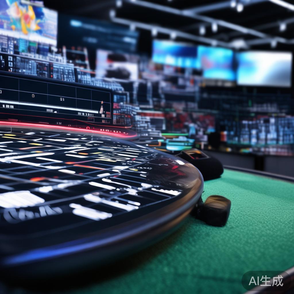 必博体育官网入口常见问题解答与攻略大全 一、必博体育官网入口的稳定性与安全性
许多用户在