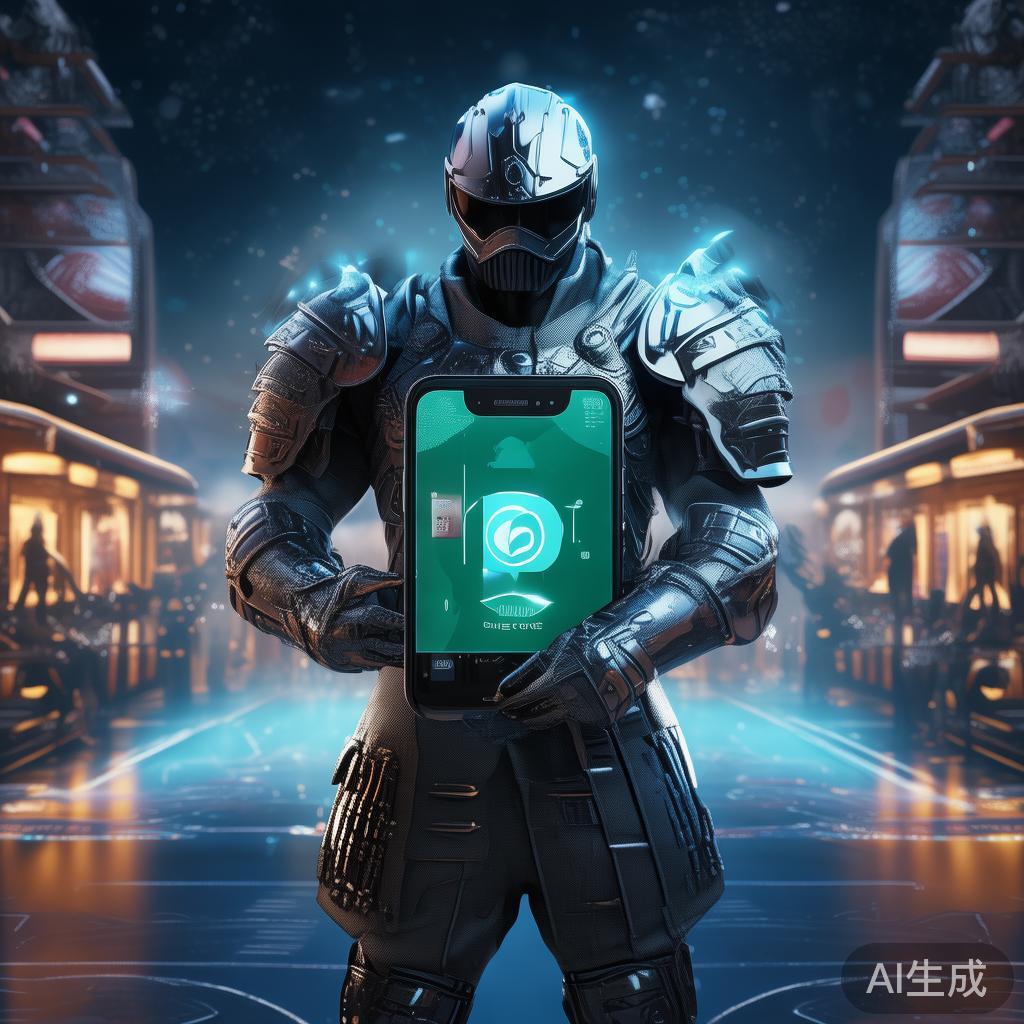 为了保证应用的安全性和稳定性，强烈建议通过官方渠道