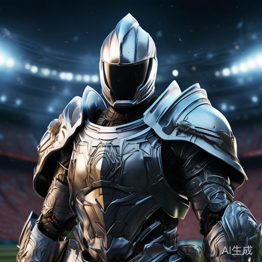 必博体育官方网站入口全面登录指南与操作流程解析 必博体育作为国内领先的体育娱乐平台,凭借其丰富的赛