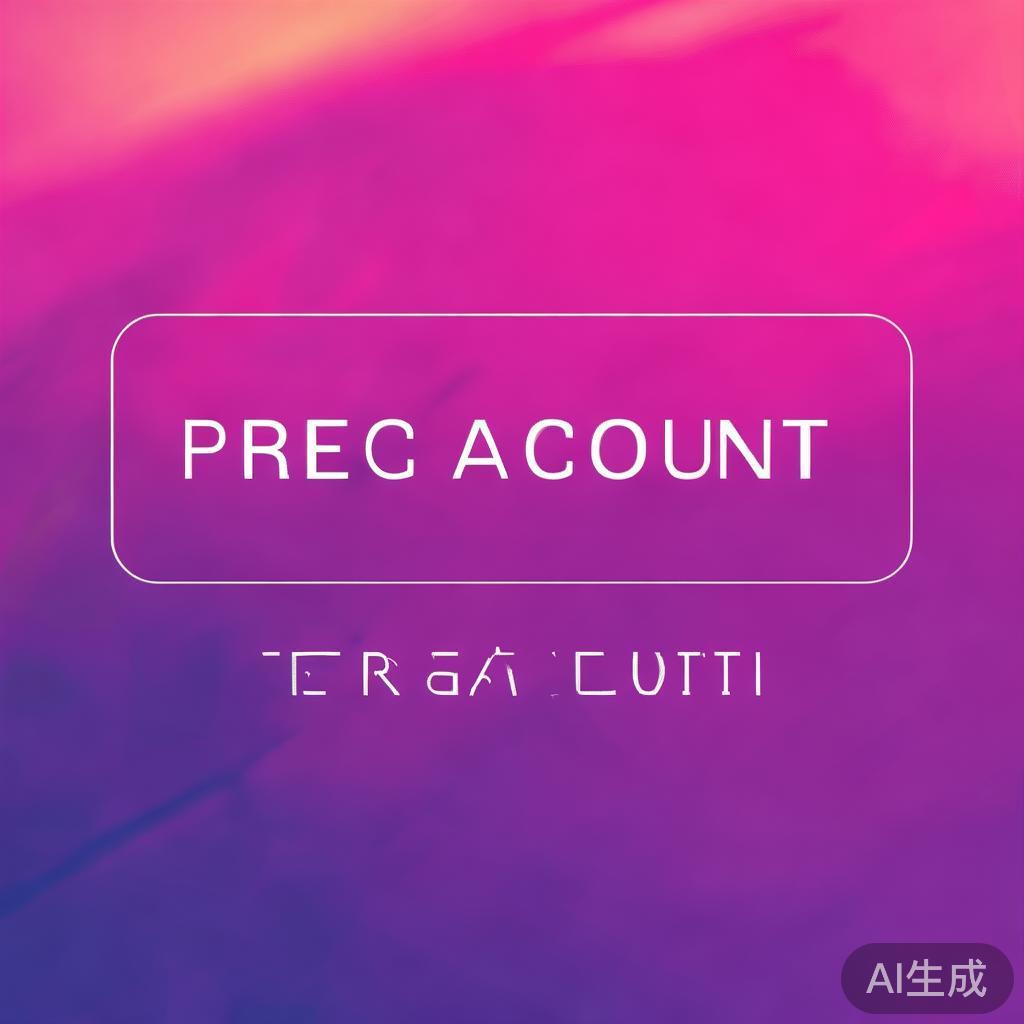 2.点击注册按钮
进入平台首页后，找到“注册”或