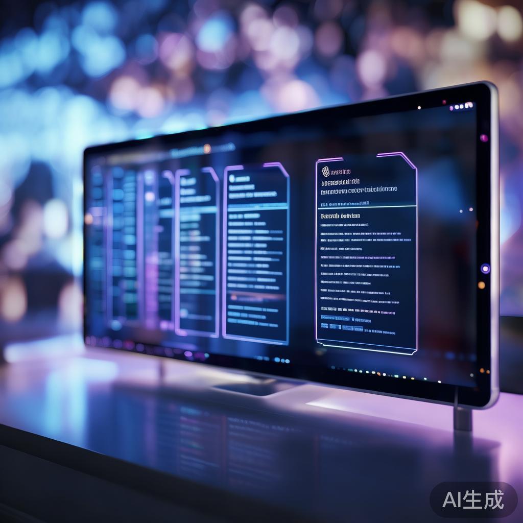 据悉，必博体育多次发布官方公告，强调其合法合规运营