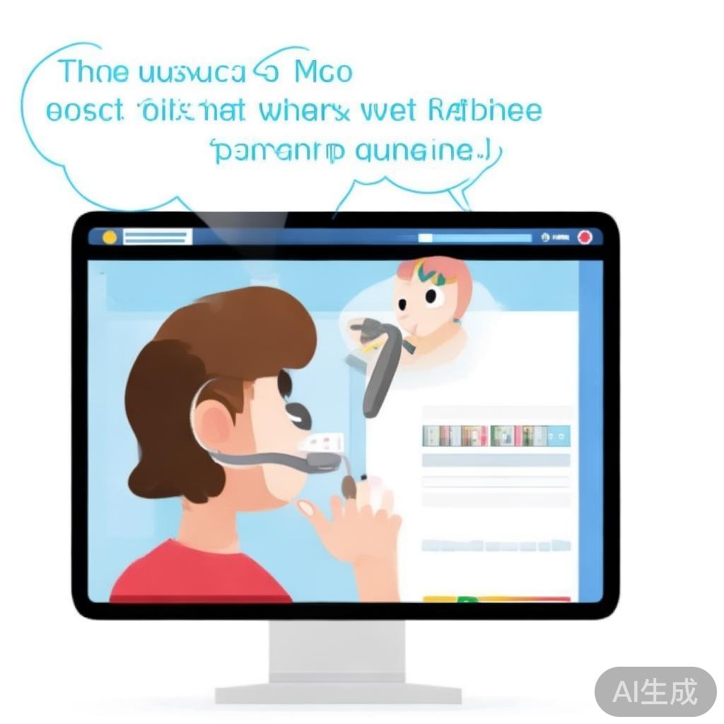 例如，一位新注册用户在使用过程中遇到支付难题。平台