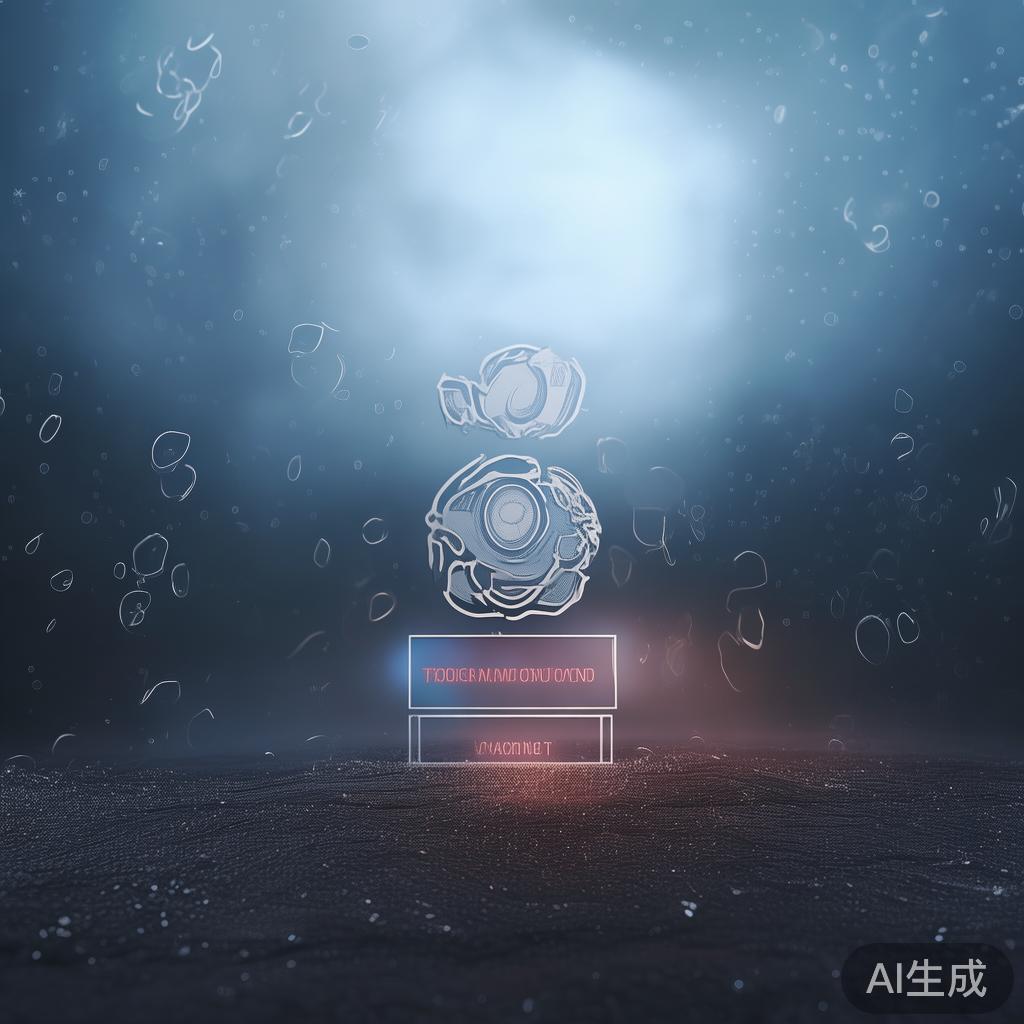 第三步，在官网首页寻找“下载客户端”或“官方下载”