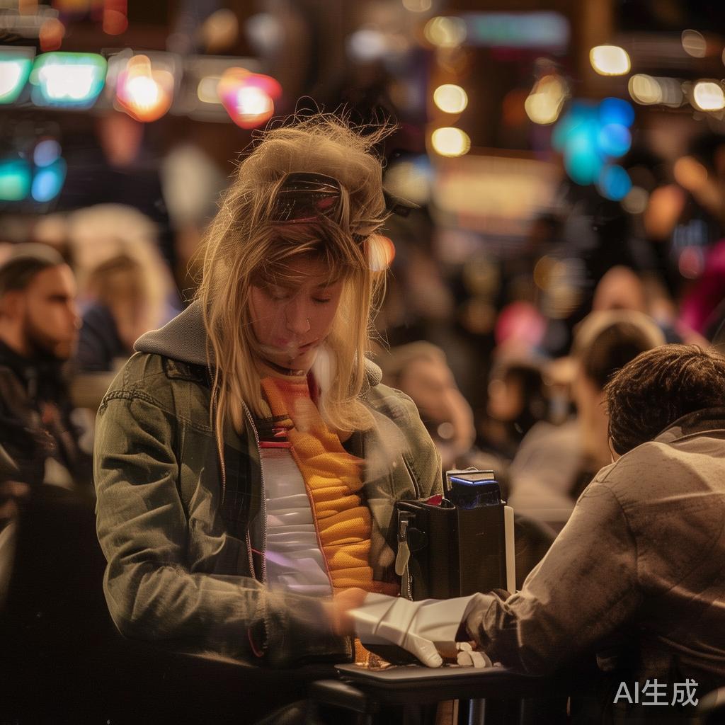 必博体育线上平台投注流程详解与安全保障全面介绍 1. 注册与登录环节
首次使用必博体育平台的用户