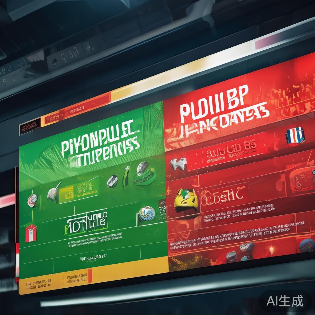 平台经常结合重大体育赛事或传统节日推出限时优惠。如