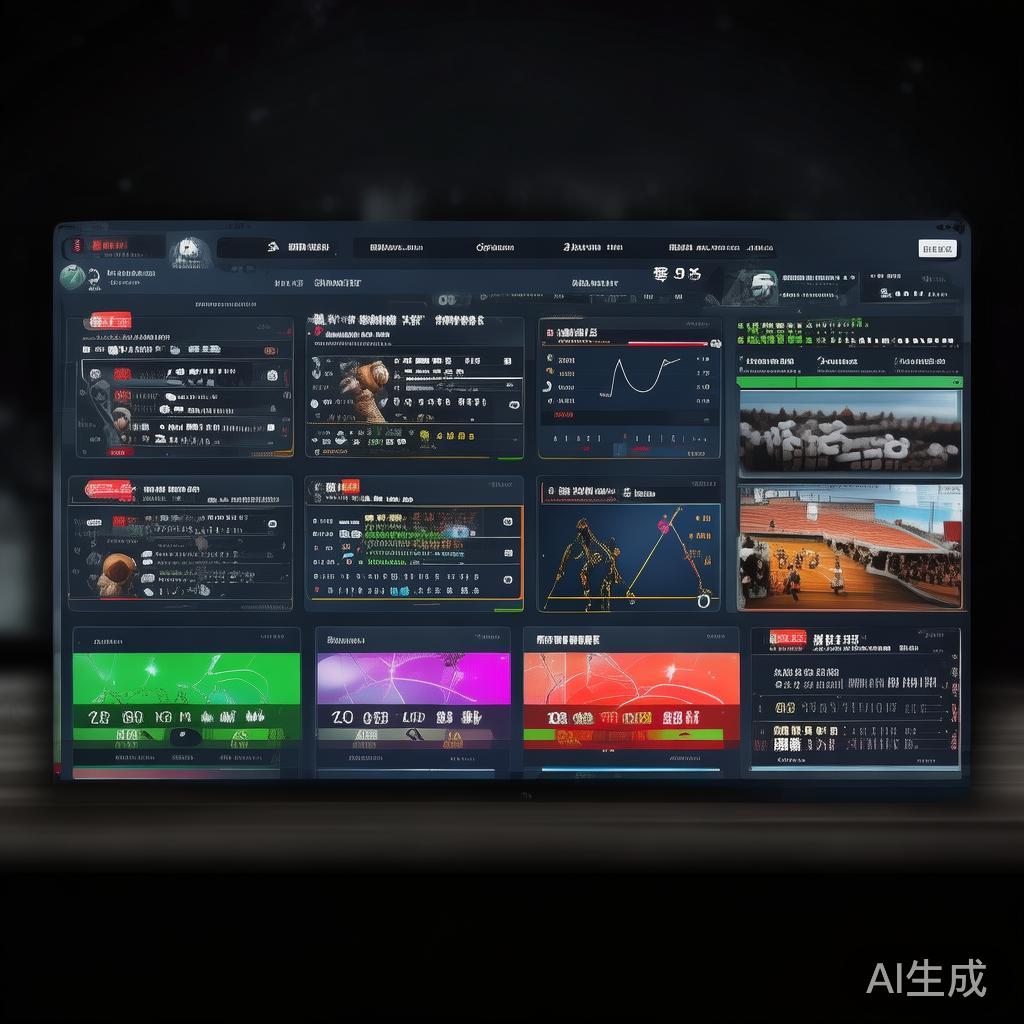 必博体育登录网址常用功能详细介绍与使用指南 必博体育登录网址涵盖国内外众多体育赛事,从足球、篮