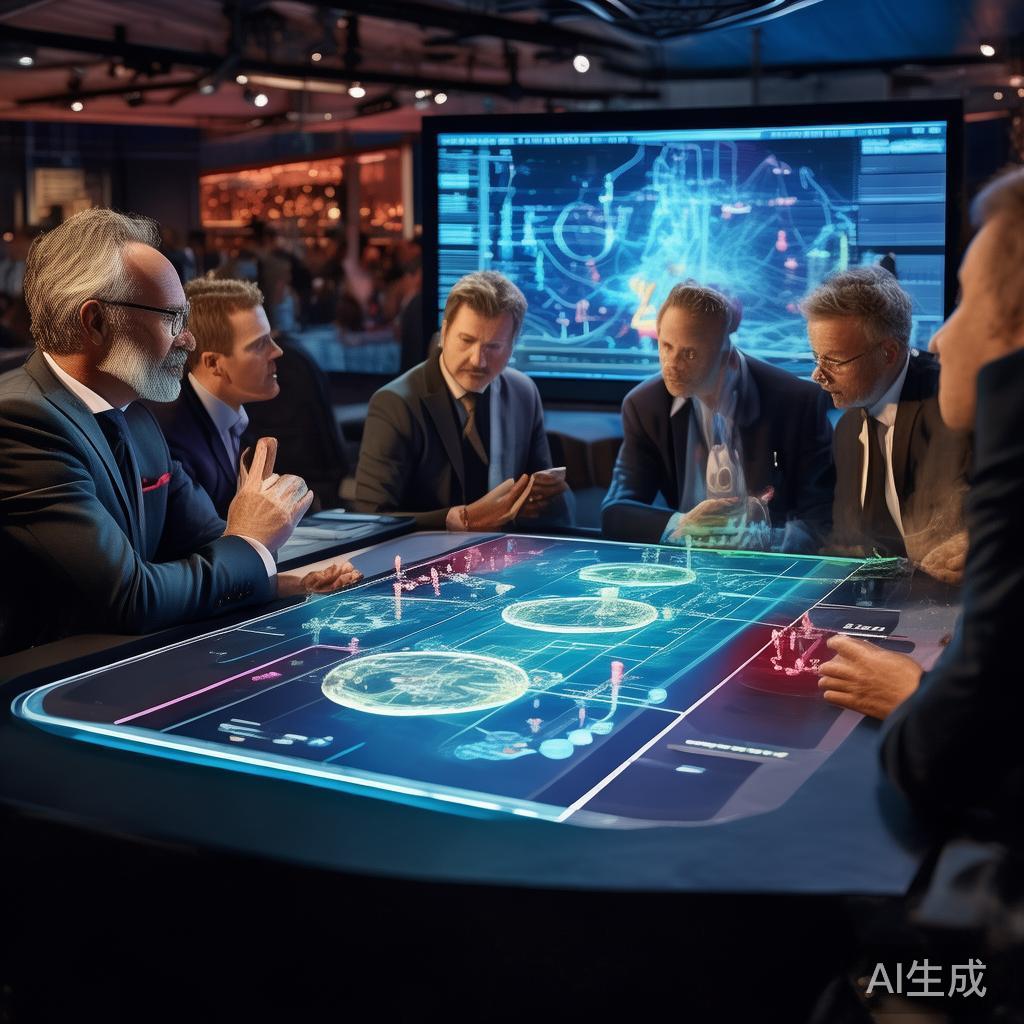 专业的赛事分析：平台配备经验丰富的分析团队，提供前