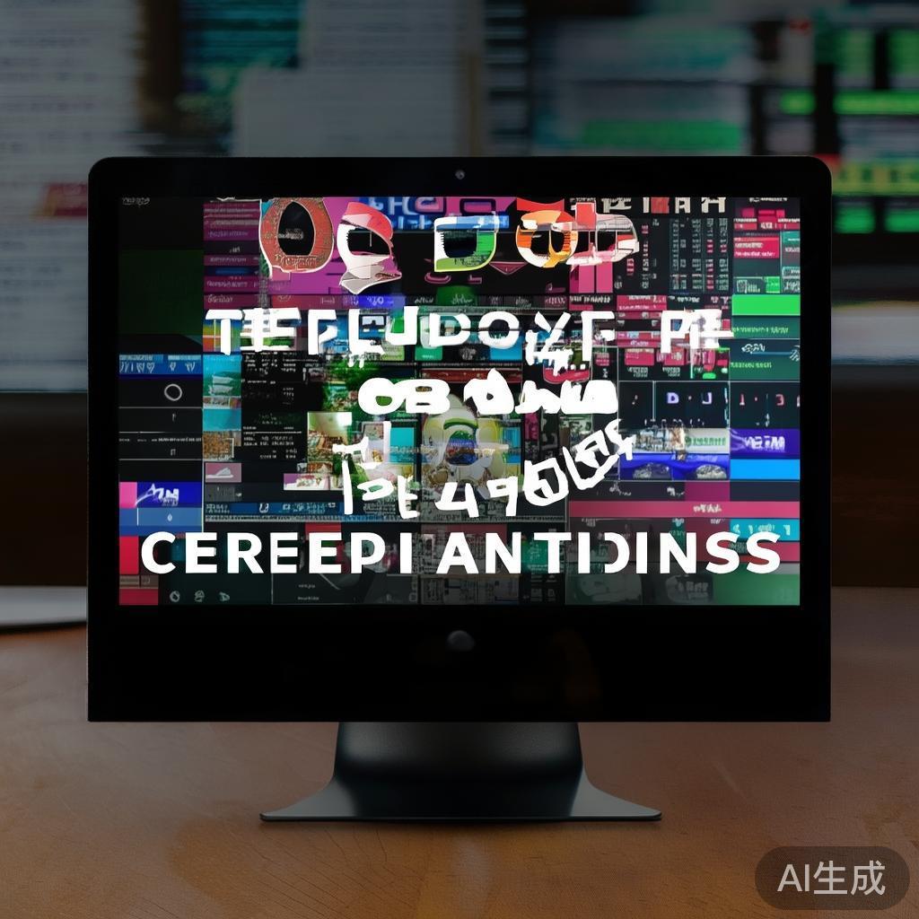 在当今互联网时代，线上博彩平台层出不穷，如何在众多