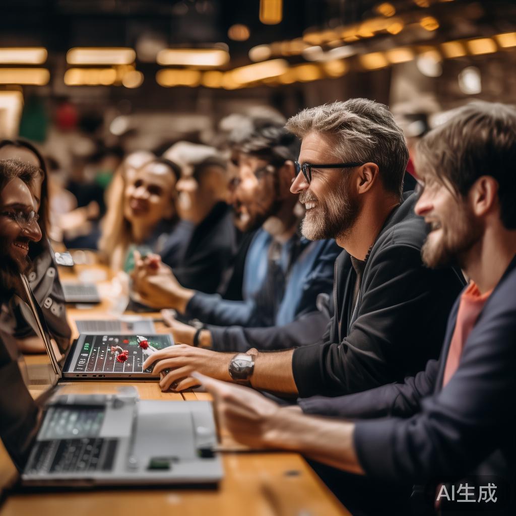 在当今数字化娱乐不断发展的时代，选择一个可靠且值得