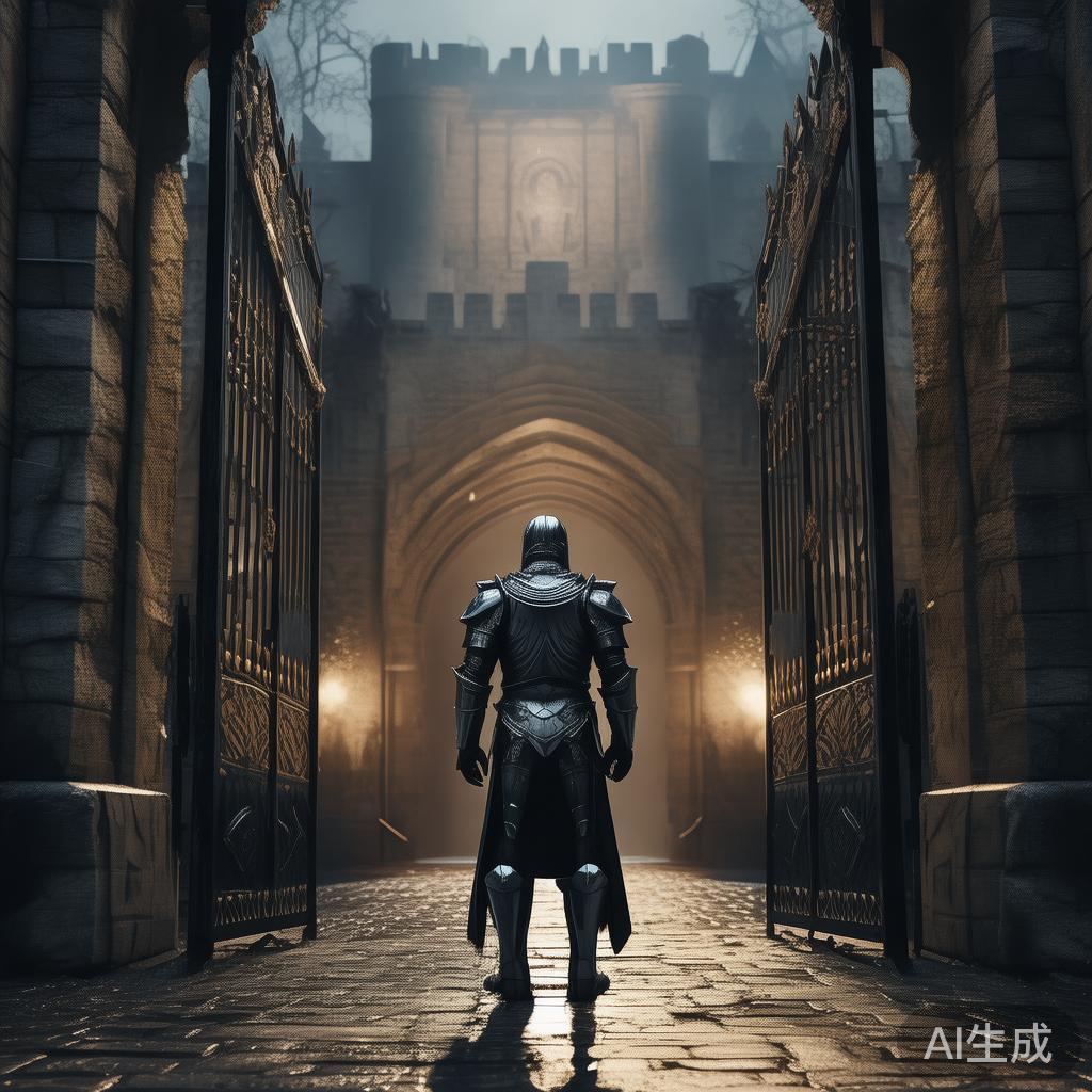 为何选择官方入口进行登录至关重要
随着网络技术的