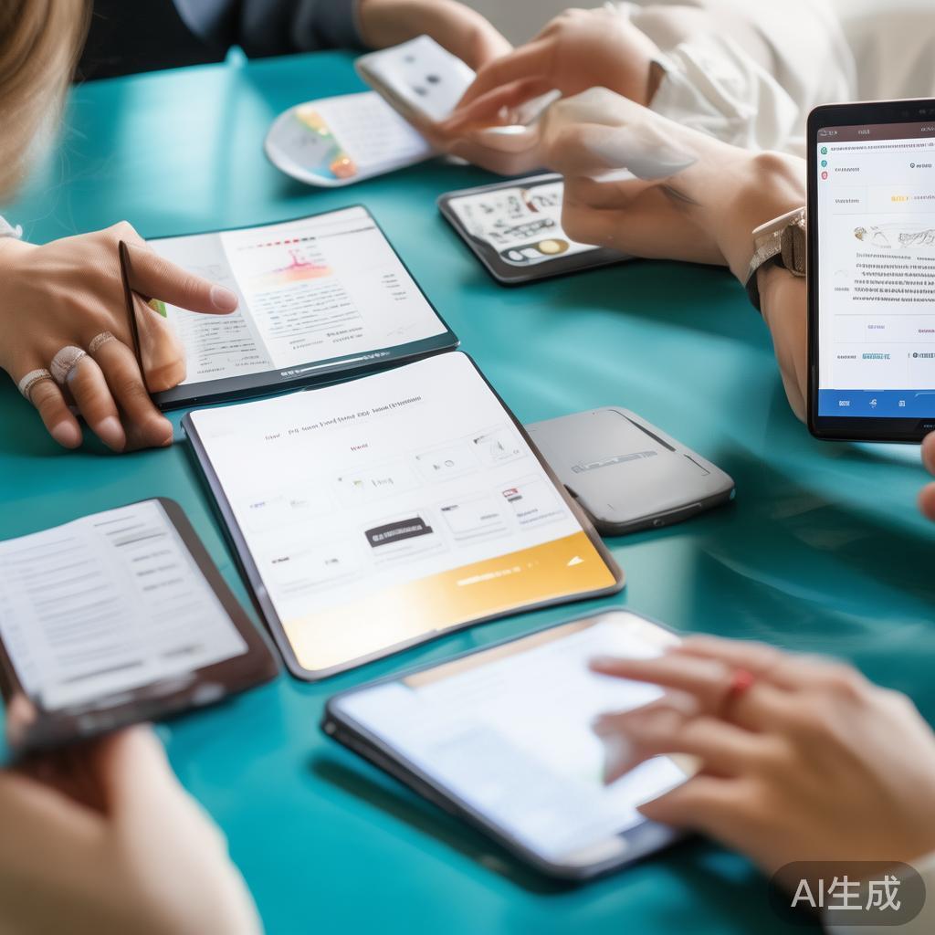 必博体育app官网无限制注册使用技巧详解与实用指南 为了突破单一注册渠道的限制,可以尝试通过不同的设备