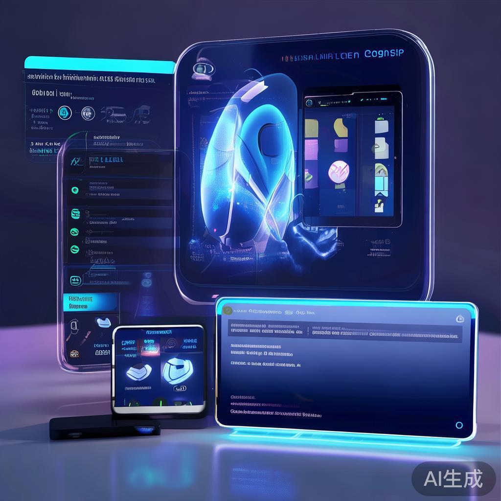 必博体育网页版全方位攻略与最新登录方式详细指南 由于平台不断进行技术升级,登录界面也有所调整。用户