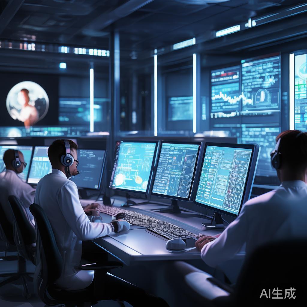 必博体育新网站专业技术支持与全天候客服全方位保障您的使用体验 在数字化快速发展的今天,体育竞猜平台面临着多重挑战