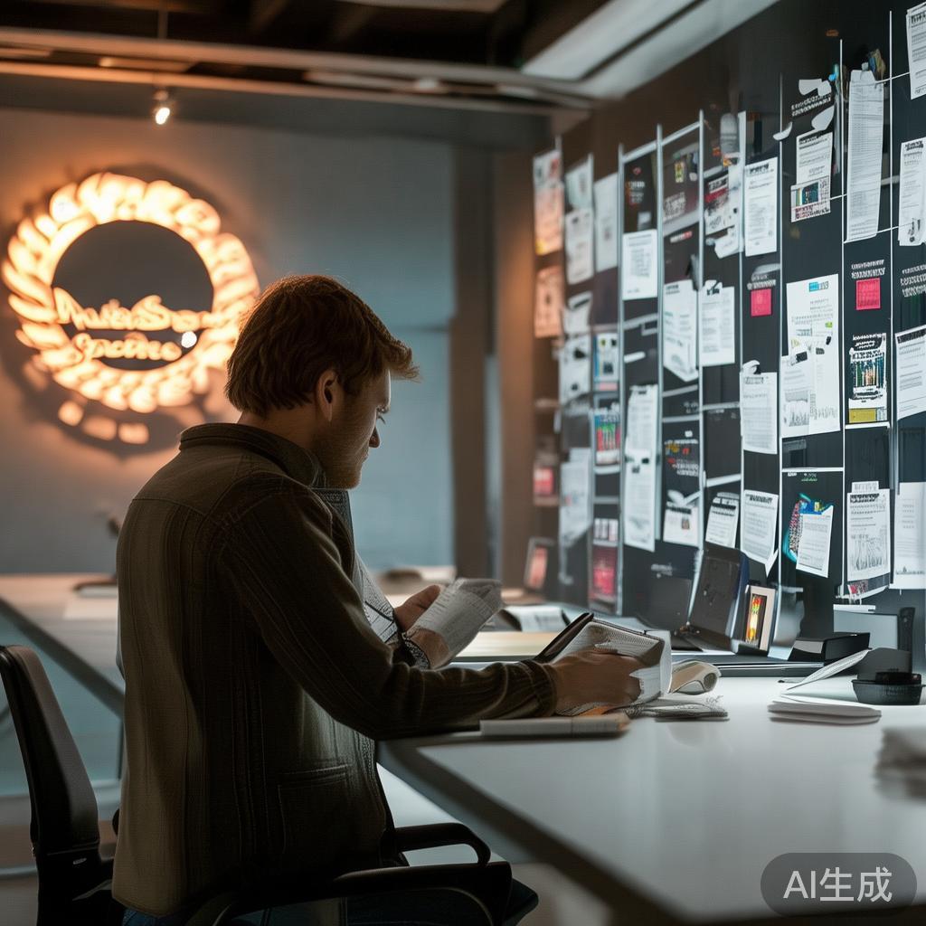 必博体育可靠吗?值得信赖的体育博彩平台分析 关于“必博体育”是否值得信赖,许多用户在选择前都非