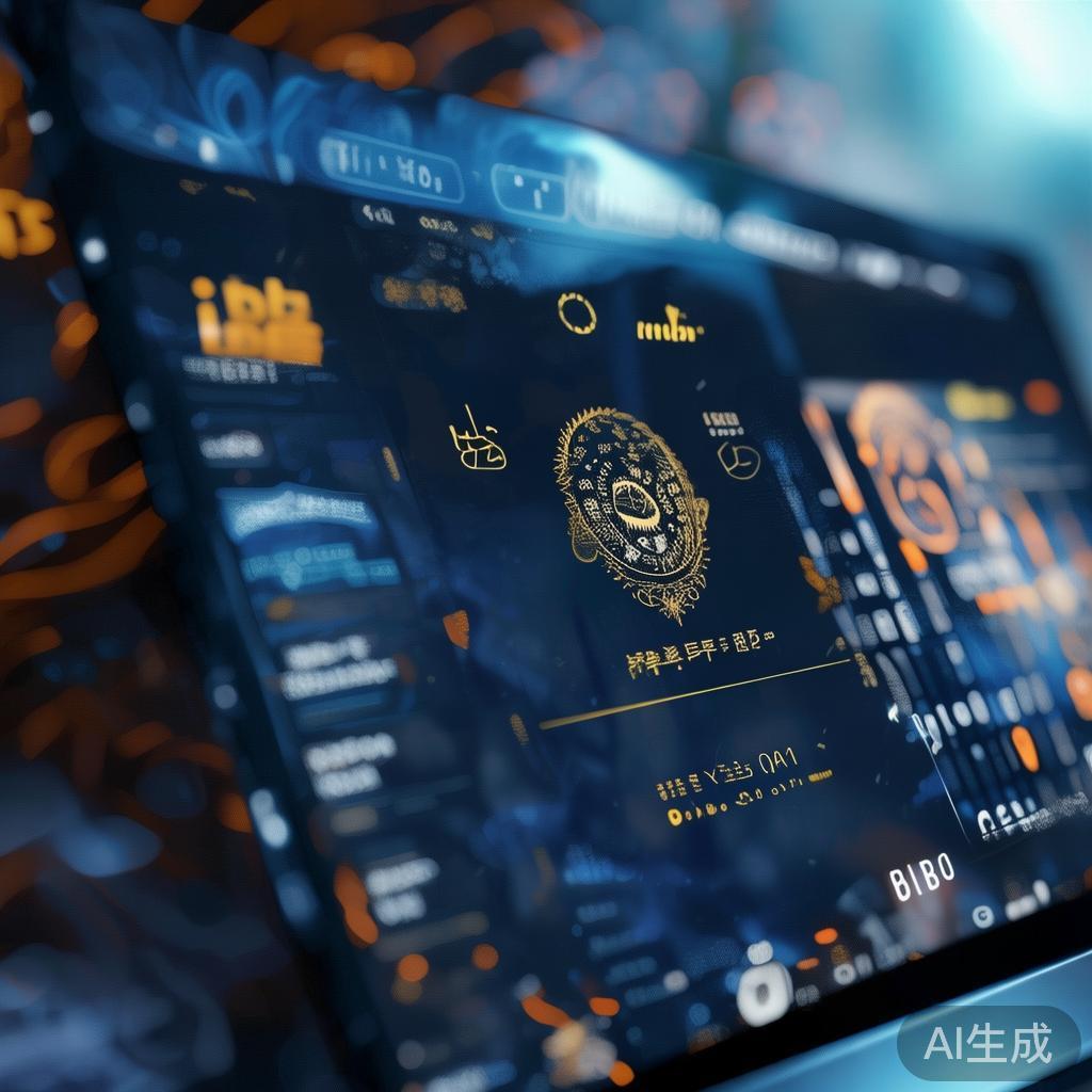 必博体育官网下载地址及官方网站入口详细指导教程 官方主站链接优先选择:访问官方网站的最佳方式是直接