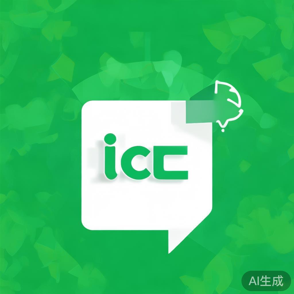 近年来，越来越多的平台都在官方社交媒体上设有官方账