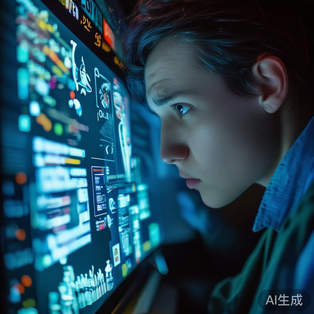 必博体育常见问题与解决方案全方位详尽解析指南 新用户在注册或登录时,经常会遇到账号无法创建或登录