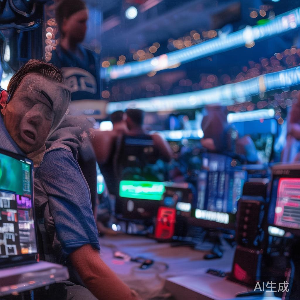 必博体育app靠谱吗?真实用户评价全面汇总分析 随着体育博彩行业的迅猛发展,越来越多的用户开始关注