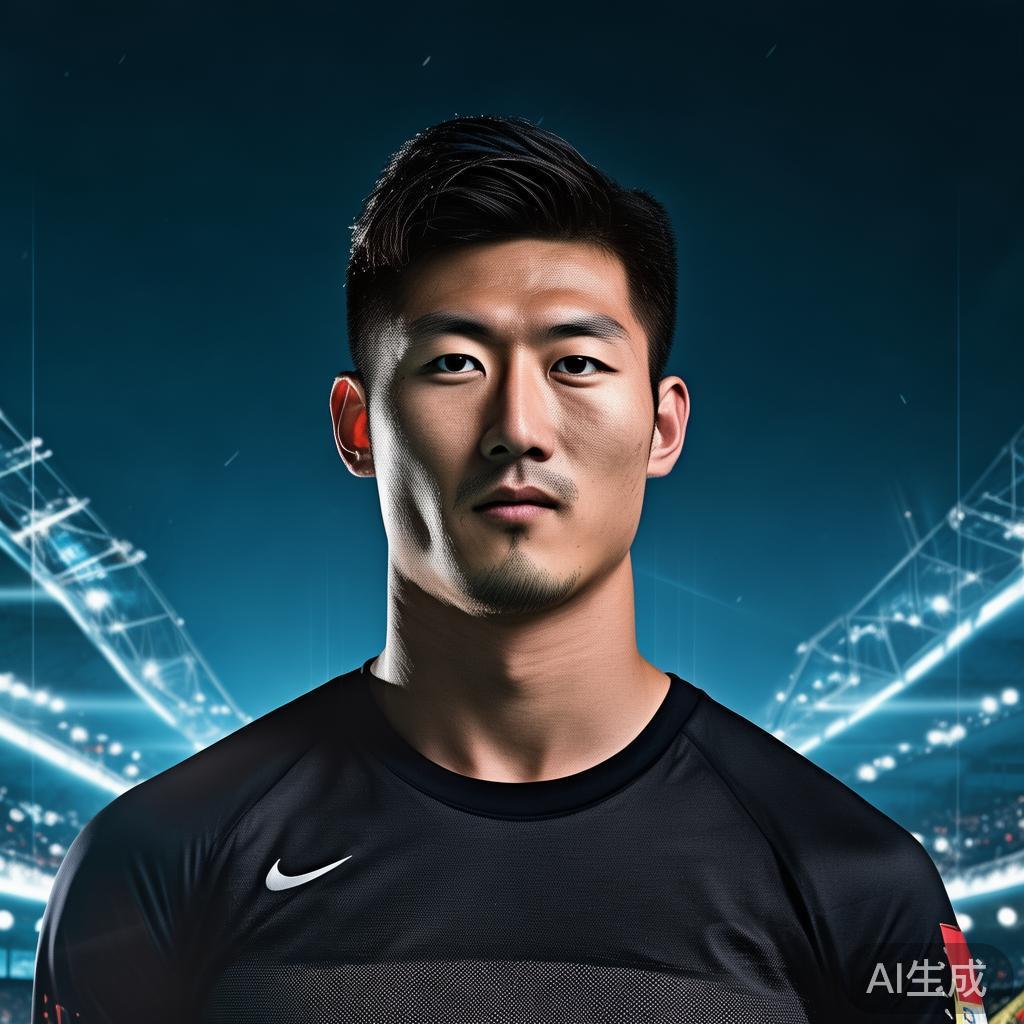 必赢体育明星球员专访报道:精彩回顾与深度访谈 在体育界,明星球员的生活和职业成就常常成为大众关注