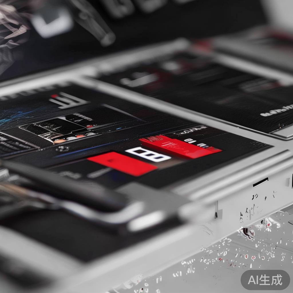 正规的必博体育官网&nbsp;会拥有稳定且专业的域名，避免出