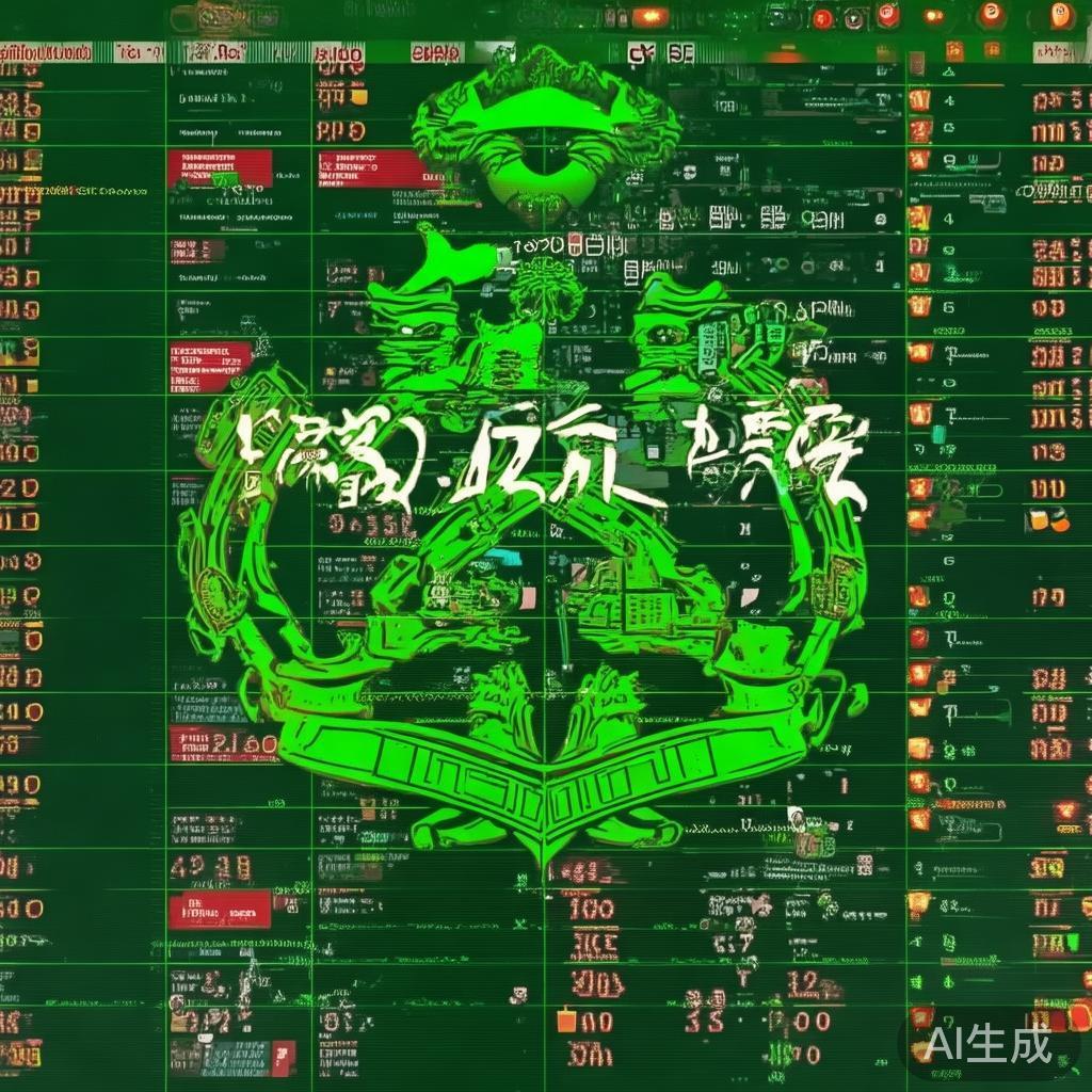 必博体育作为一个较新的体育博彩平台，凭借多样的投注