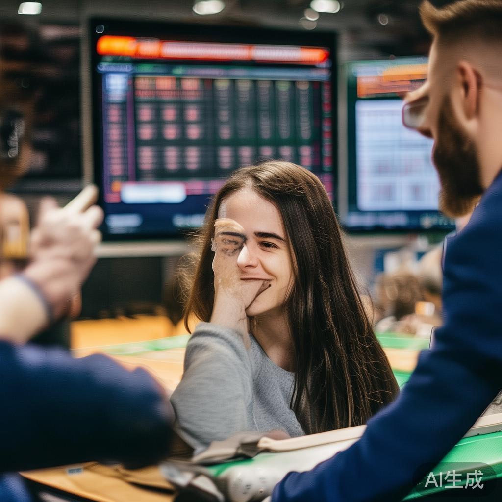 业内评价也是判断平台正规性的重要依据。多年来，必博