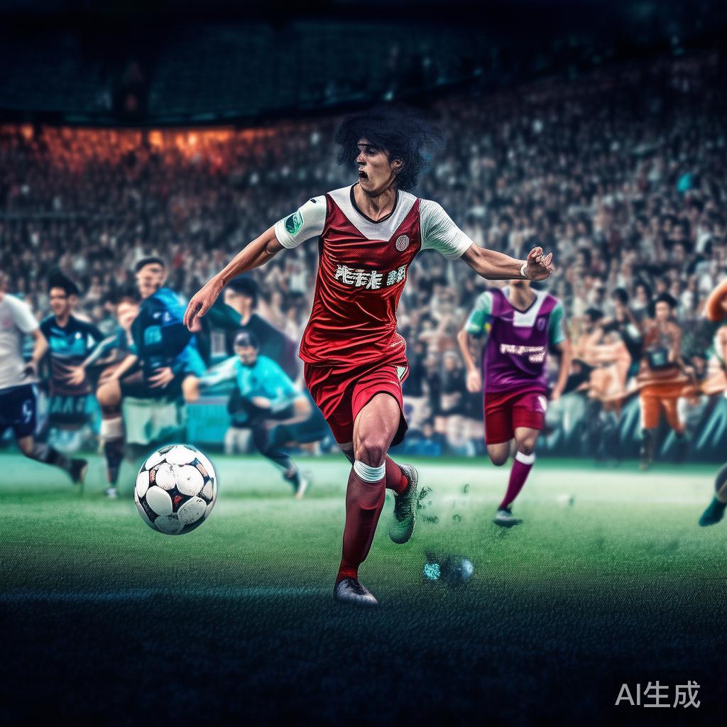 热点资讯实时追踪满足多元需求
热点资讯的及时更新