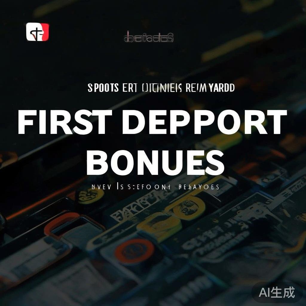 随着体育博彩行业的不断发展，许多平台为了吸引新用户