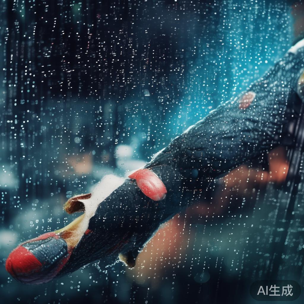 在当今数字化娱乐时代，选对体育娱乐平台成为提升运动