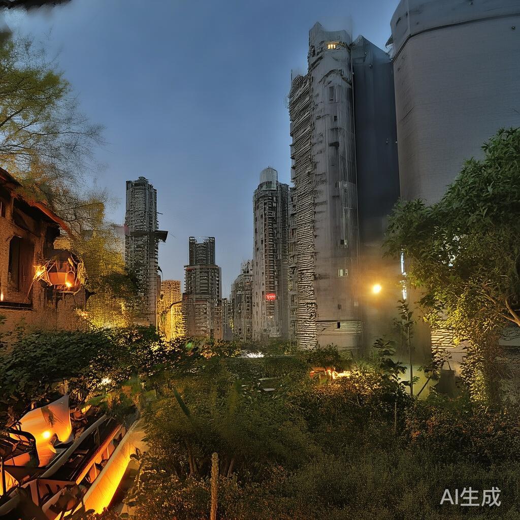 作为一个专业的体育信息平台，必赢体育微博以其及时、