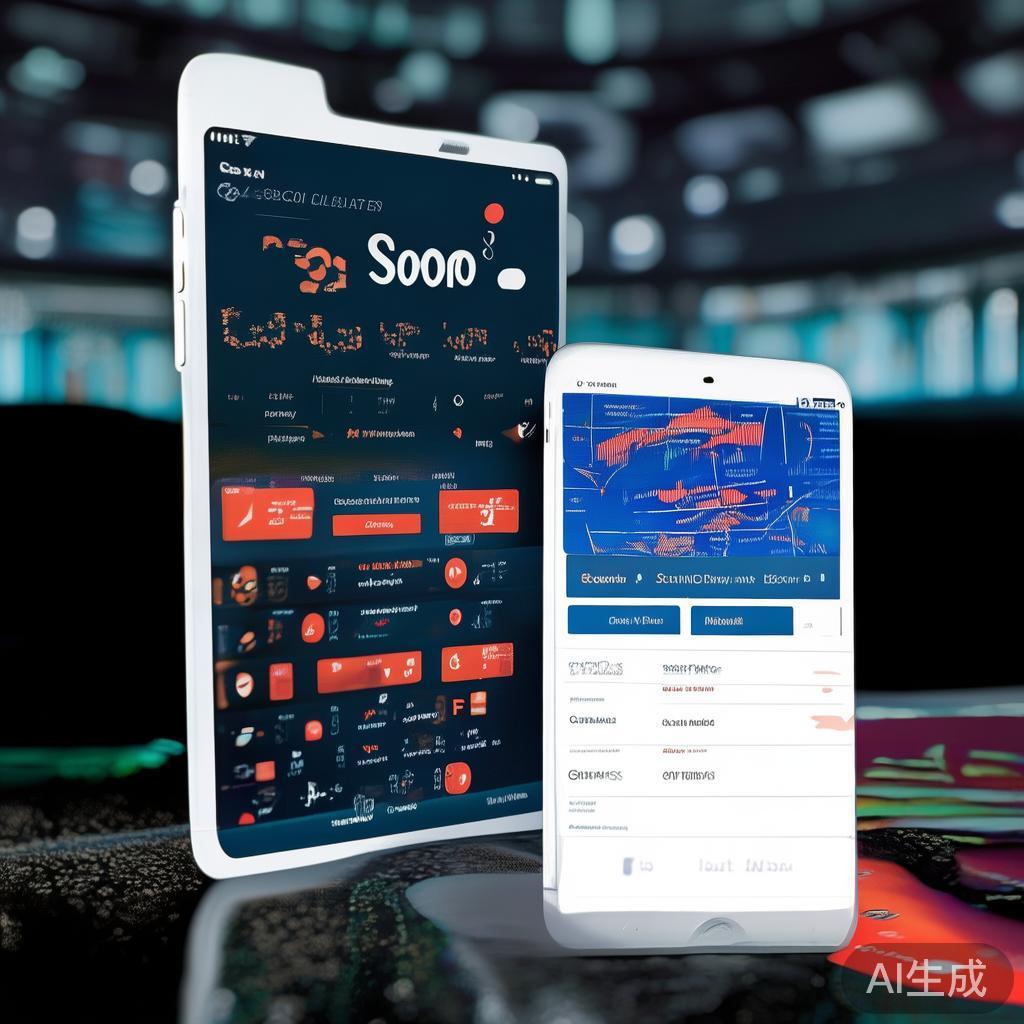 在众多体育平台中，选择官方渠道下载安装必博体育应用