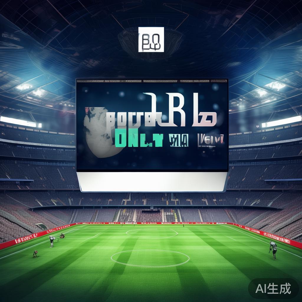 必博体育在线登录平台全面功能解析与实用操作技巧介绍 在当今数字化时代,线上体育平台的兴起为广大体育爱好