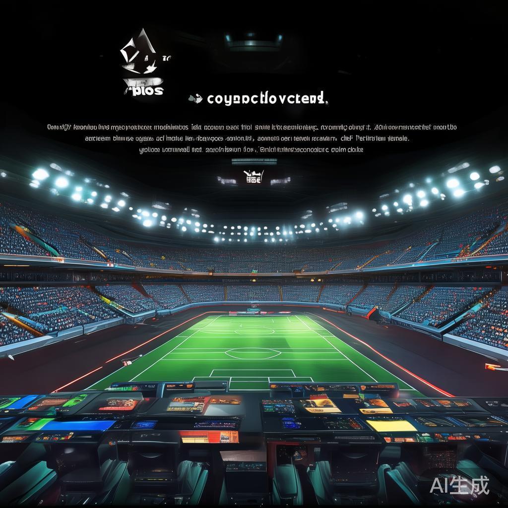 必博体育全站平台官网下载安装完整指南与操作步骤介绍 在众多体育游戏平台中,必博体育以其先进的技术、丰富