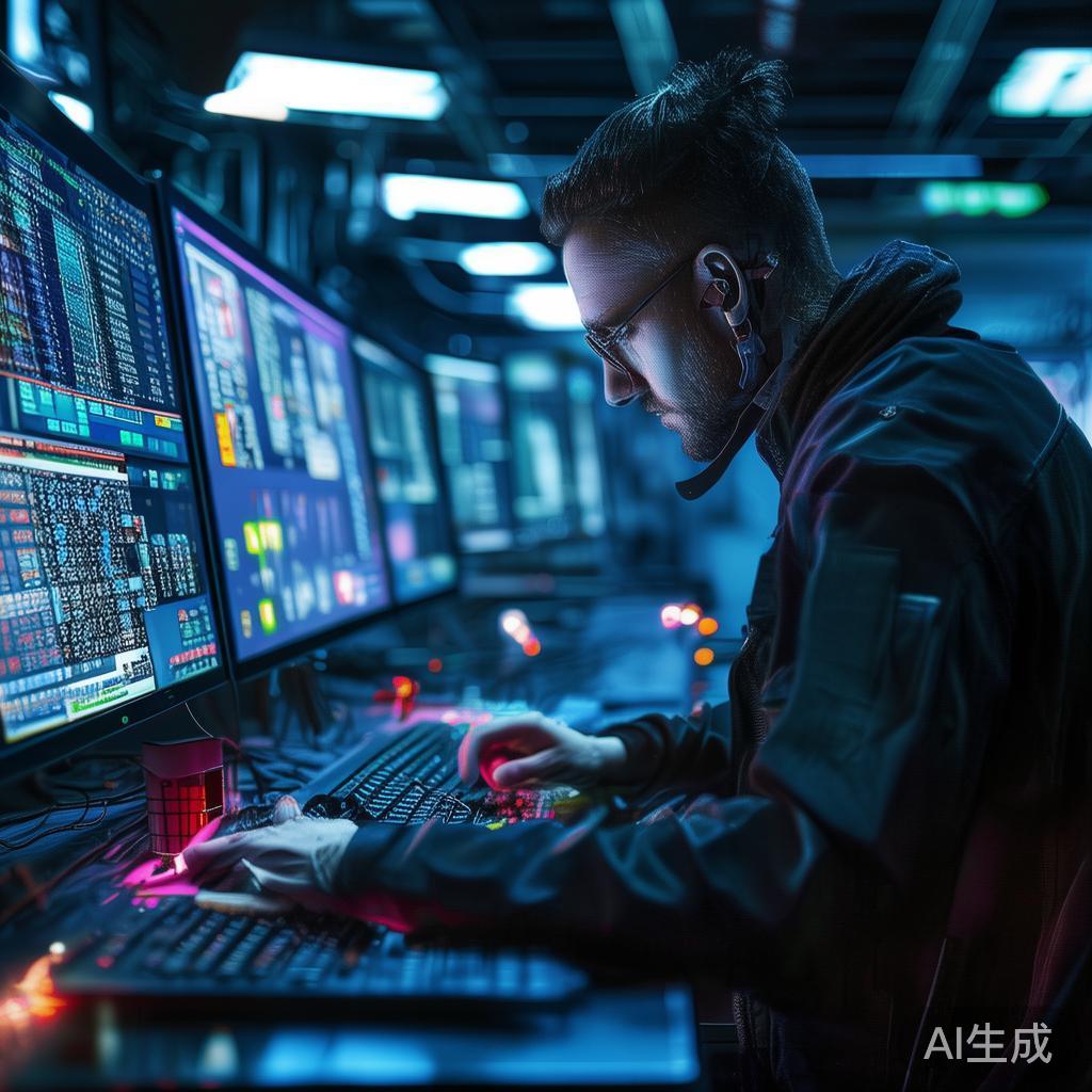 在当今数字化娱乐逐渐普及的背景下，体育博彩成为许多