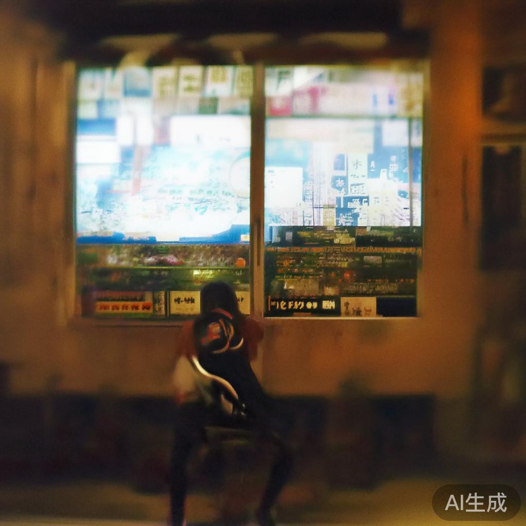 必博体育官网注册指南:详细步骤全攻略 在当今数字化时代,线上娱乐和体育博彩逐渐成为众多用