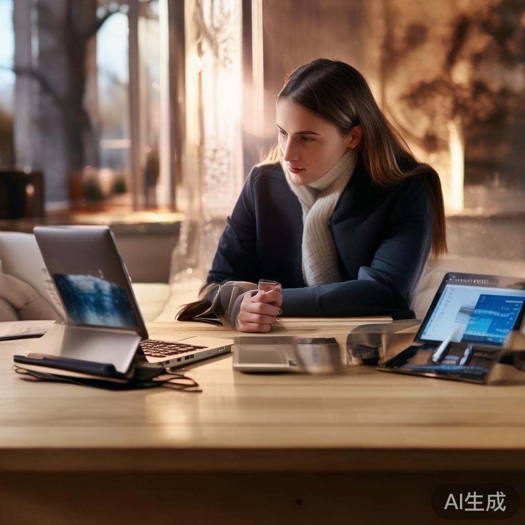 无法打开必博体育网页的原因分析与临时解决方案详解 第三,尝试使用不同的浏览器或设备
切换到另一个主