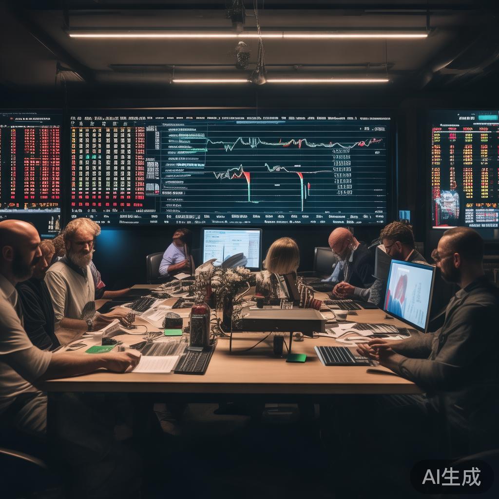 必博体育博彩实战投注技巧全面指南,助你稳赢关键分析技巧 实践证明,科学的投注决策离不开详尽的信息分析。关注