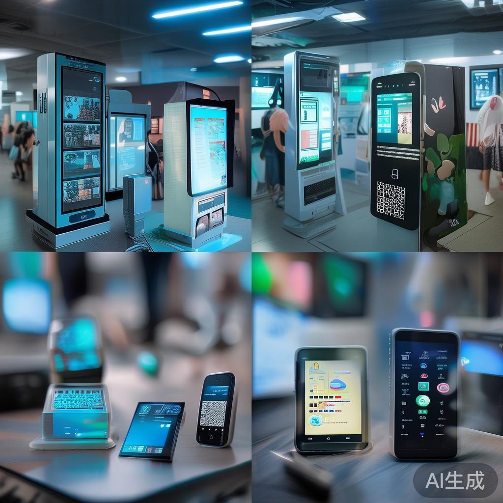 必博体育官网客服电话联系方式最新更新及查询指南 多渠道客服电话接入:除传统的客服电话外,平台还新增