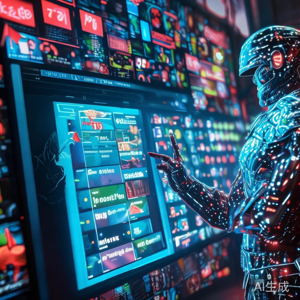 特别提醒广大玩家，选择正规、安全的博彩平台至关重要